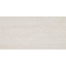 Керамогранит Almera Ceramica (Spain) Caesar Ivory 60x120 см, фото №2