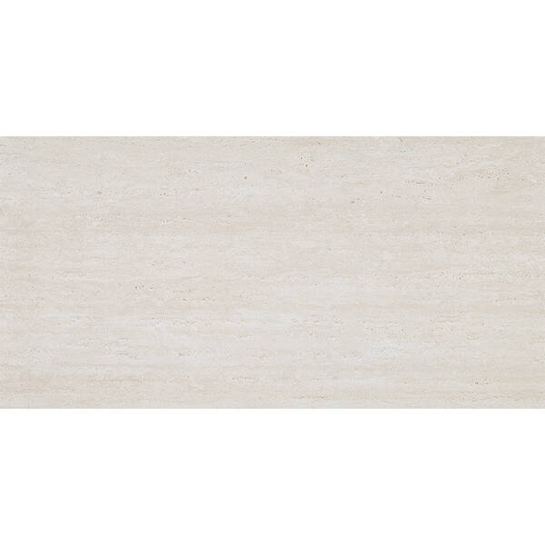 CAESAR IVORY 60x120 — фото 3