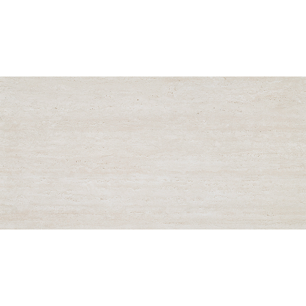 CAESAR IVORY 60x120 (1 сорт)