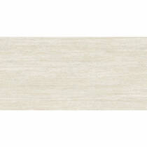 Керамограніт Almera Ceramica (Spain) Caesar Ivory 60x120 см, фото №5
