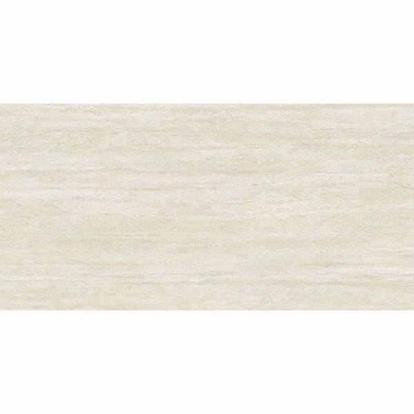 CAESAR IVORY 60x120 — фото 5
