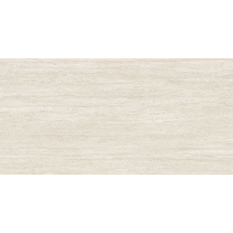 CAESAR IVORY 60x120 (1 сорт)