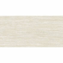 Керамограніт Almera Ceramica (Spain) Caesar Ivory 60x120 см, фото №3