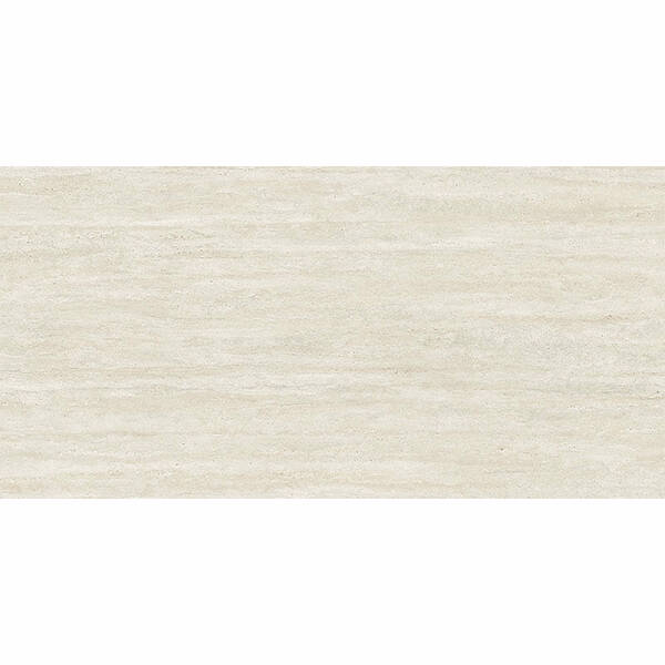 CAESAR IVORY 60x120