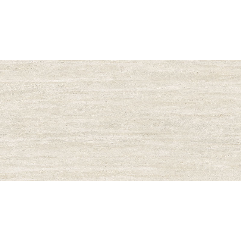 CAESAR IVORY 60x120 (1 сорт)