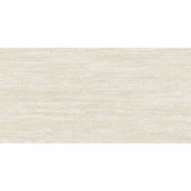 Керамограніт Almera Ceramica (Spain) Caesar Ivory 60x120 см, фото №4