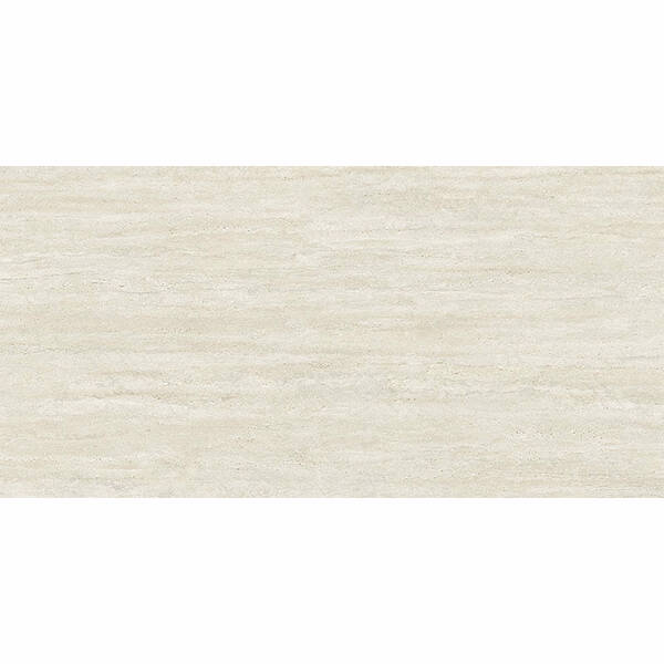 CAESAR IVORY 60x120 — фото 4