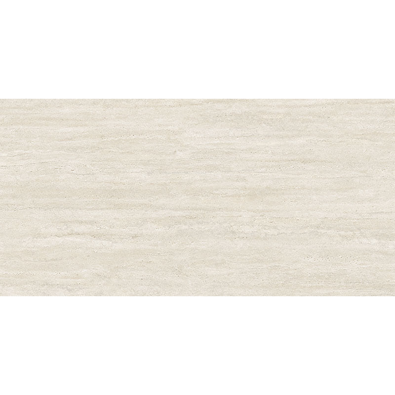 CAESAR IVORY 60x120 (1 сорт)