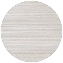 Керамогранит Almera Ceramica (Spain) Caesar Rlv. Ivory 60x120 см, фото №3
