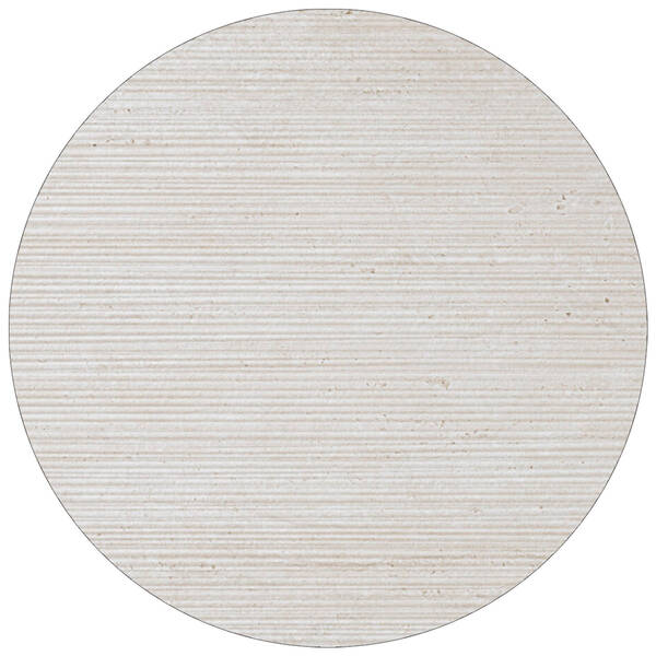 PRIS.RLV.CAESAR IVORY 60х120 — фото 3