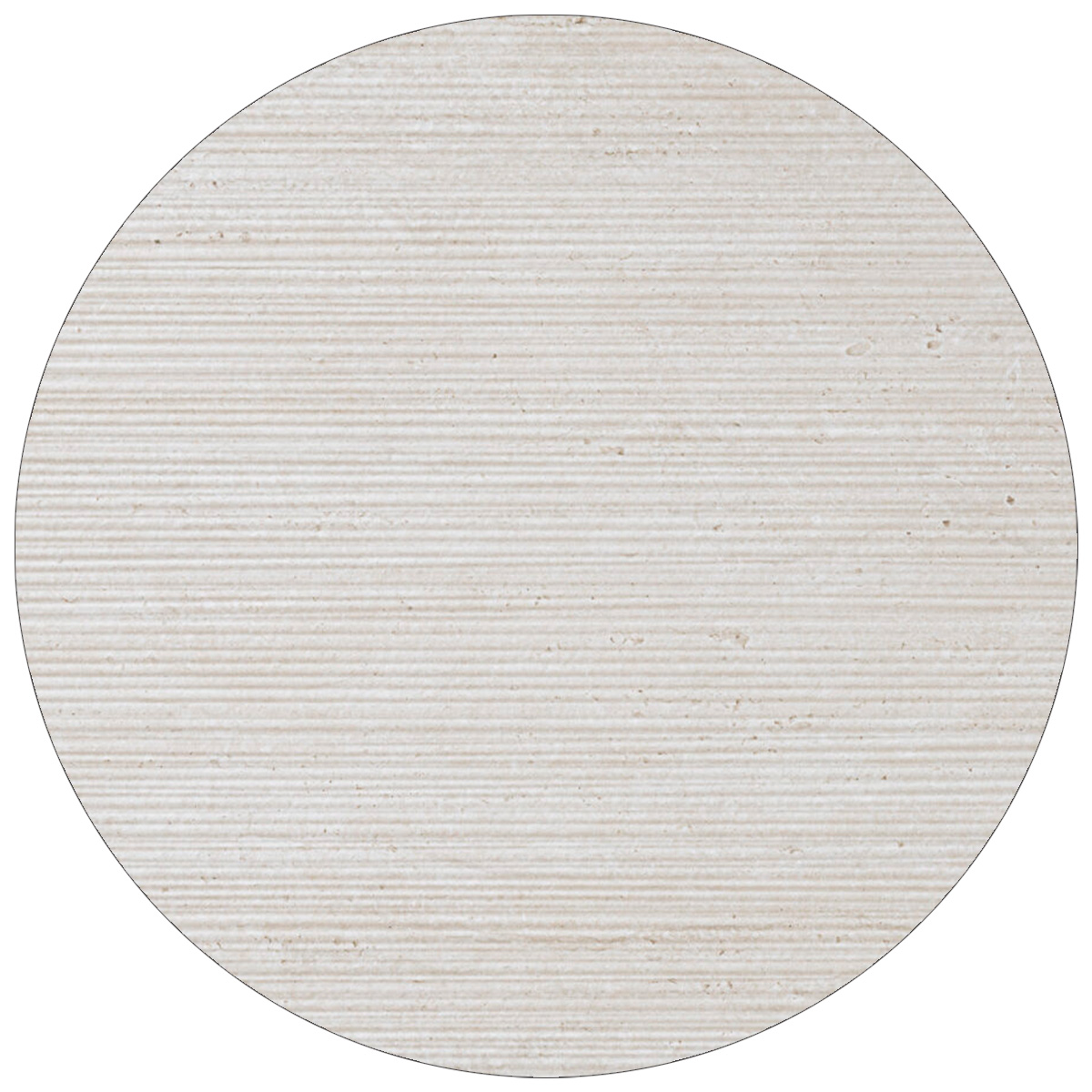 PRIS.RLV.CAESAR IVORY 60х120 (1 сорт)
