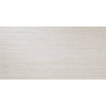 Керамогранит Almera Ceramica (Spain) Caesar Rlv. Ivory 60x120 см, фото №2