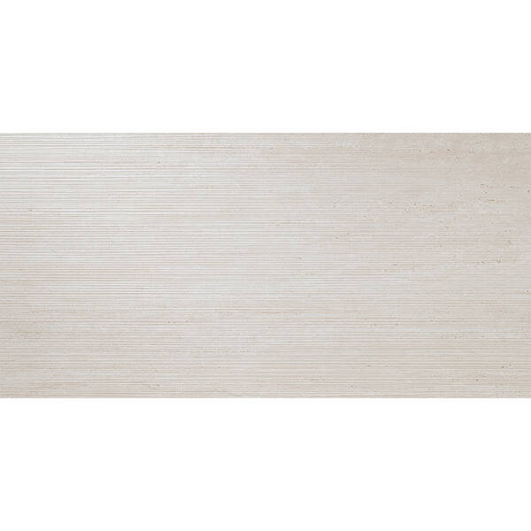 PRIS.RLV.CAESAR IVORY 60х120 — фото 2