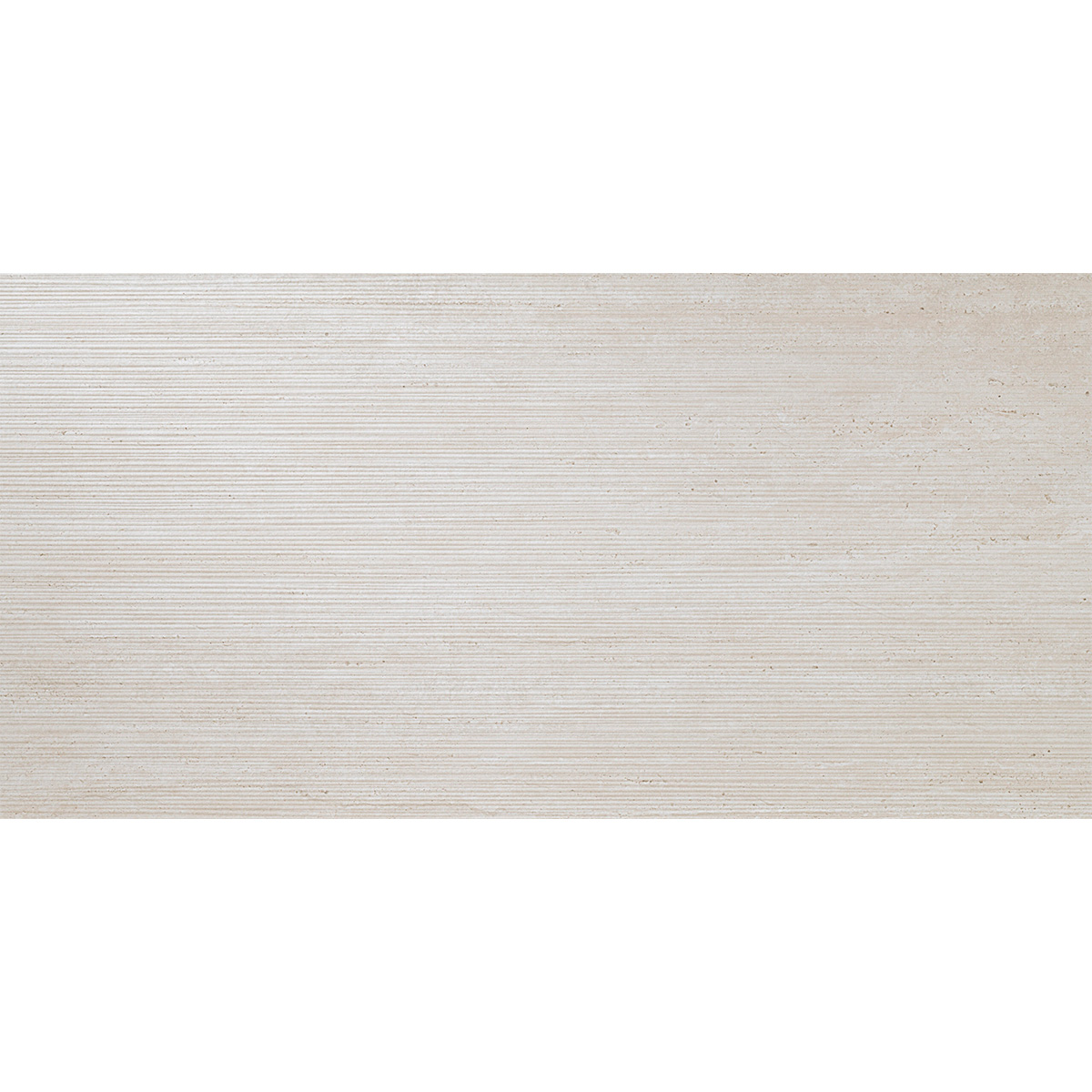 PRIS.RLV.CAESAR IVORY 60х120 (1 сорт)