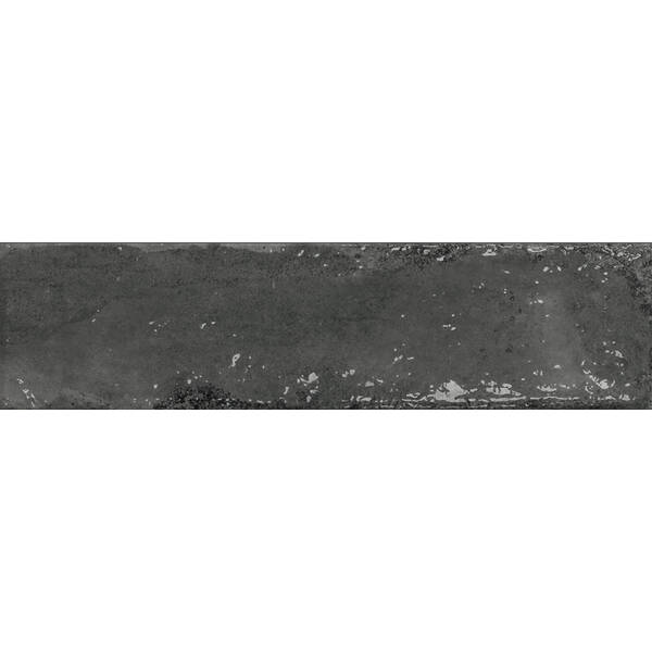 KAMIEN PALETTE GRAPHITE — фото 2