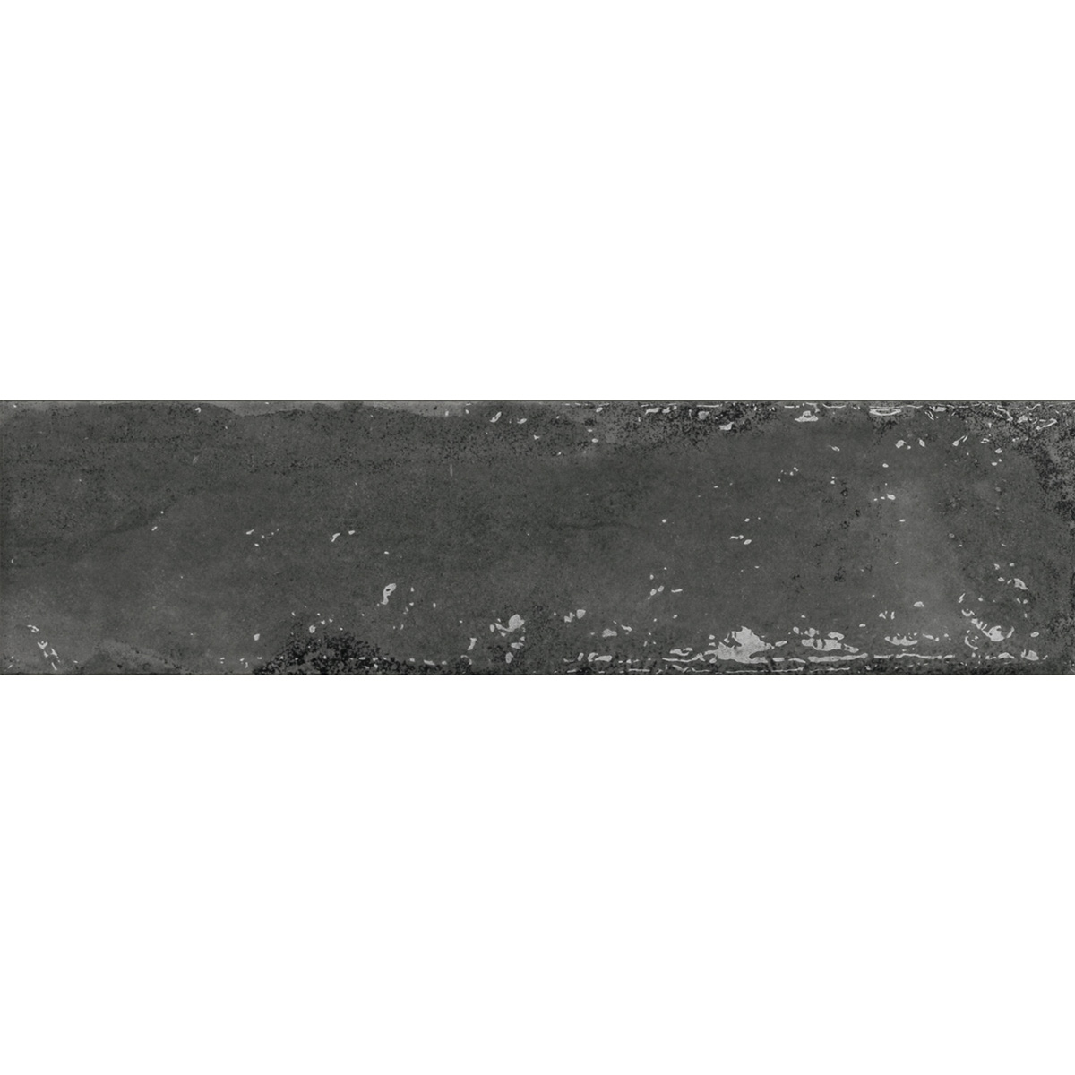 KAMIEN PALETTE GRAPHITE (1 сорт)