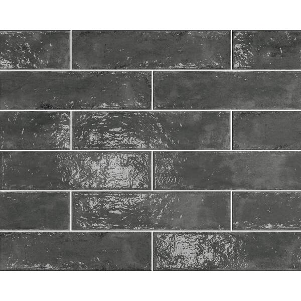 KAMIEN PALETTE GRAPHITE