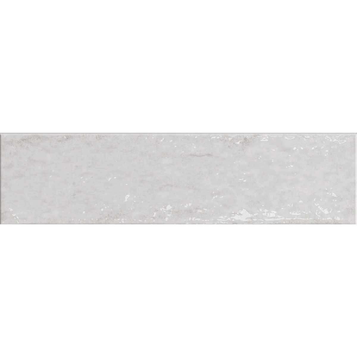 KAMIEN PALETTE PEARL (1 сорт)
