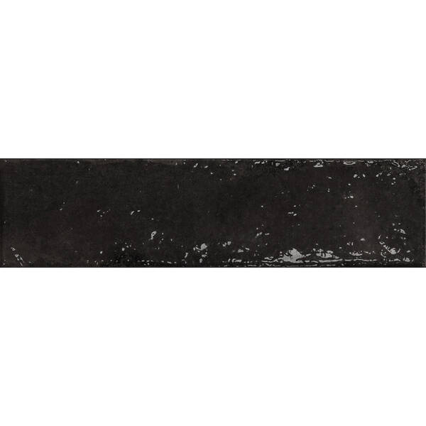 KAMIEN PALETTE BLACK — фото 3