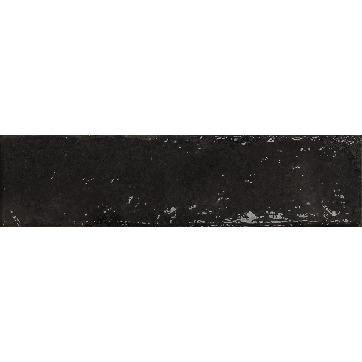 KAMIEN PALETTE BLACK (1 сорт)
