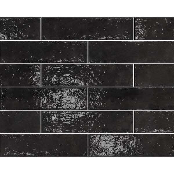 KAMIEN PALETTE BLACK