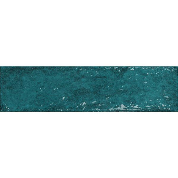 KAMIEN PALETTE BLUE — фото 3