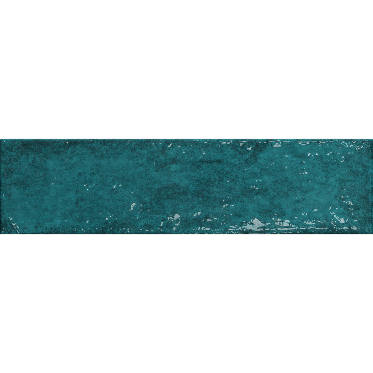 KAMIEN PALETTE BLUE (1 сорт)
