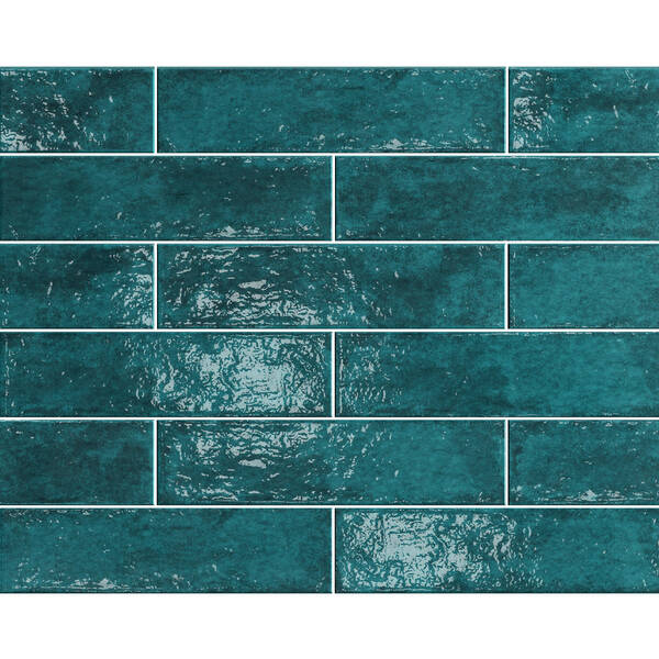 KAMIEN PALETTE BLUE — фото 2