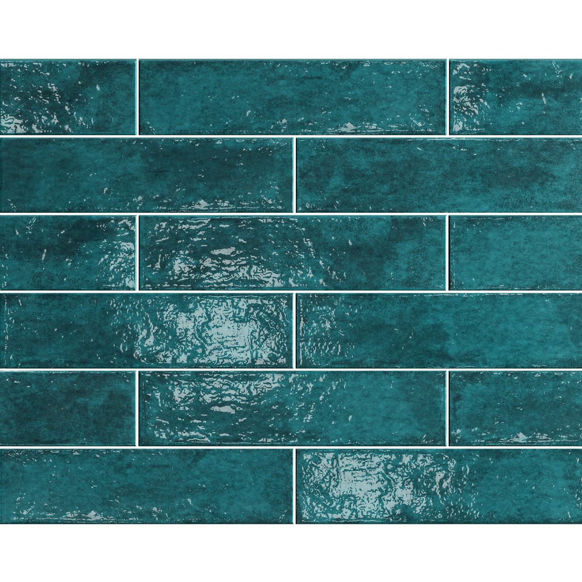 KAMIEN PALETTE BLUE (1 сорт)