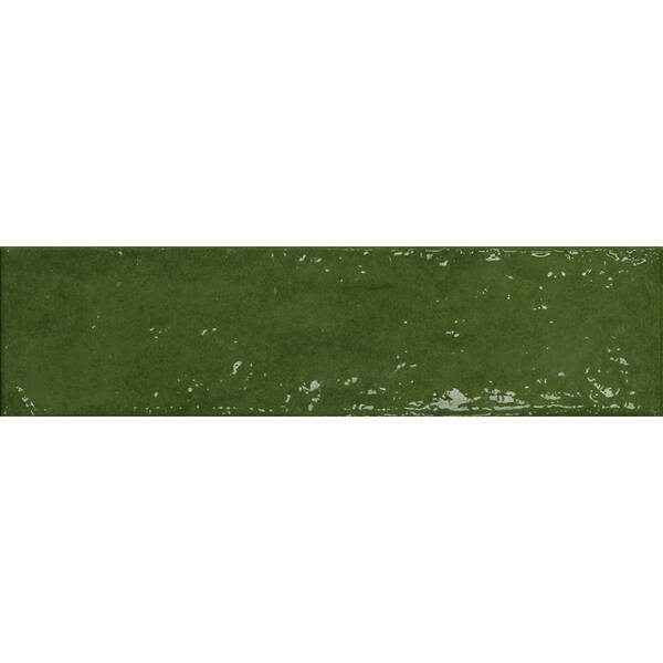 KAMIEN PALETTE GREEN — фото 3