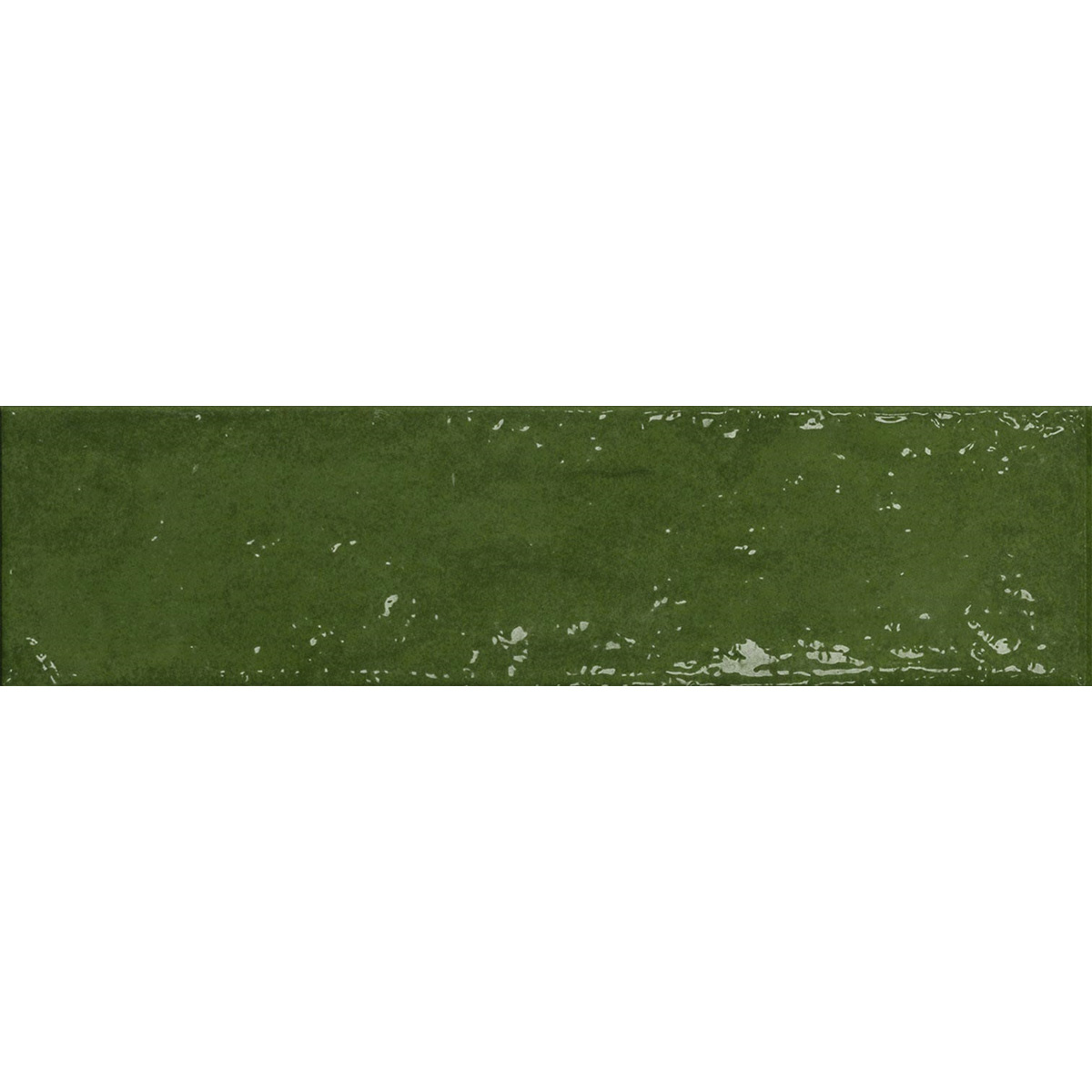 KAMIEN PALETTE GREEN (1 сорт)