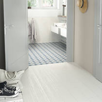 Керамогранит APE Fiorella Martia A027388 15х15 см, фото №3