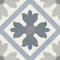 Керамогранит APE Fiorella Martia A027388 15х15 см, фото №2