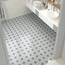 Керамогранит APE Fiorella Martia A027388 15х15 см, фото №1