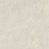 Керамогранит APE Alloy Cream Matt Rect 120x120 см, фото №2