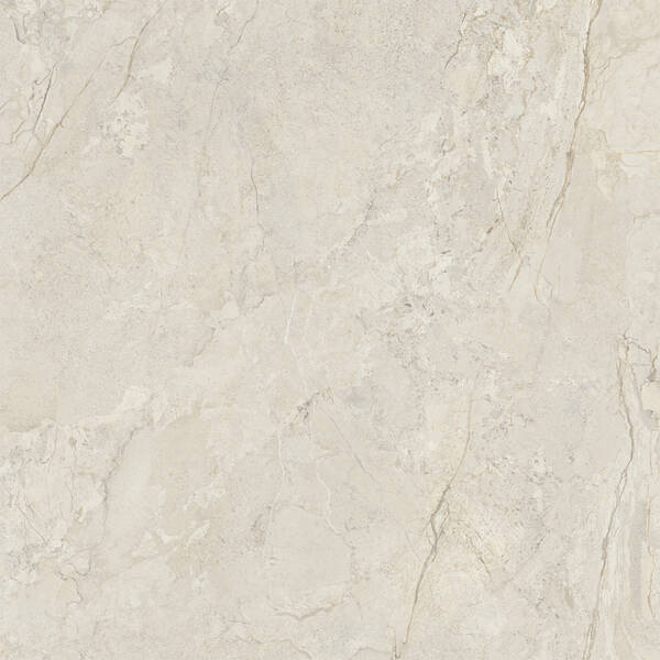 ALLOY CREAM MATT RECT 120X120 — фото 2