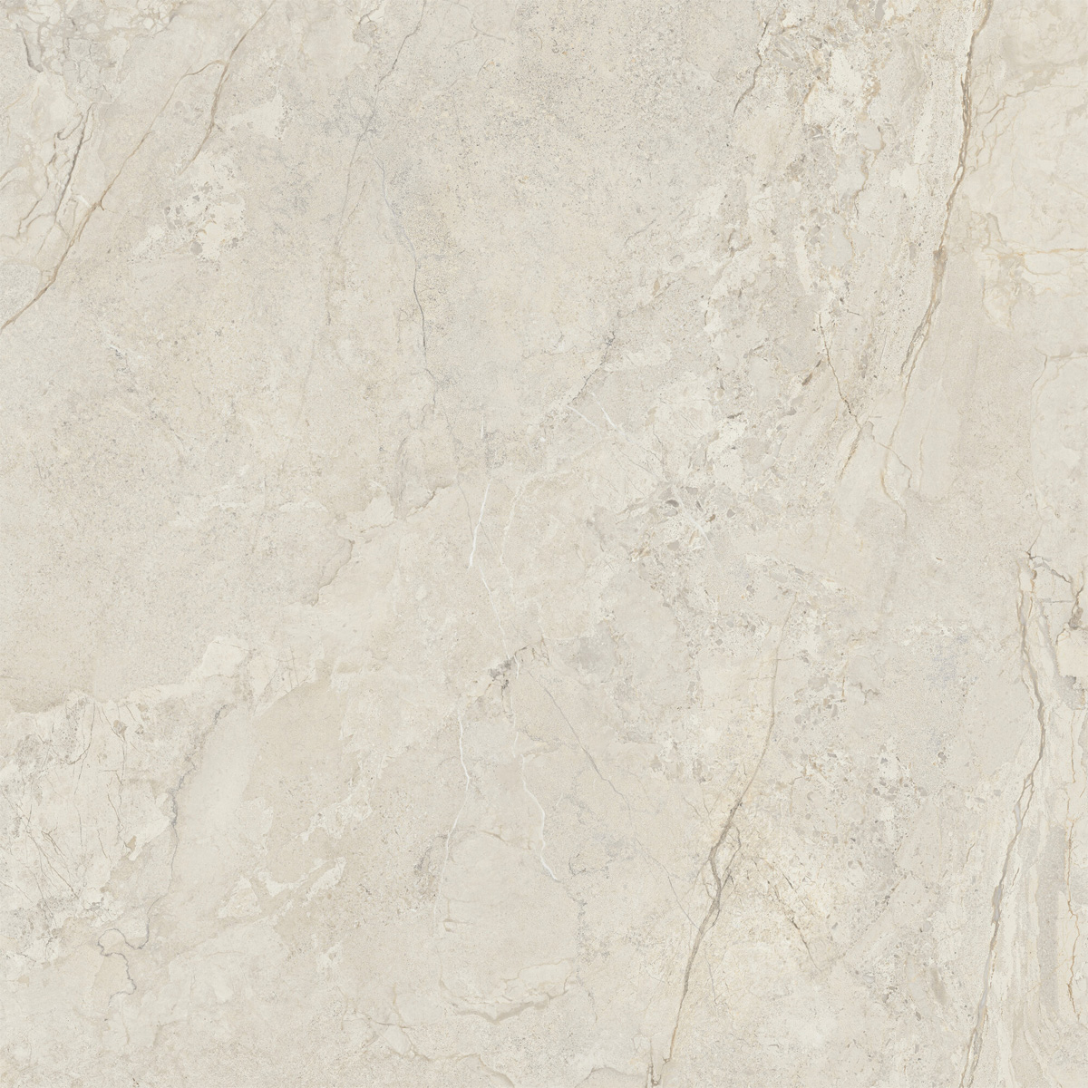 ALLOY CREAM MATT RECT 120X120 (1 сорт)