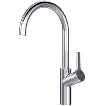 Змішувач для кухні AM PM X-Joy S FXB07000 хром, фото №2