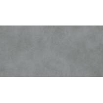 Керамограніт Lassel-Rako Extra DARV9724 Dark Grey 60x120 см, фото №2