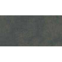 Керамограніт Lassel-Rako Extra DARV9725 Black 60x120 см, фото №2