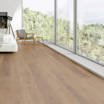 Паркетна дошка Ter Hurne Moods of Provence 1101312647 Oak La Ponche plank E005C, фото №1