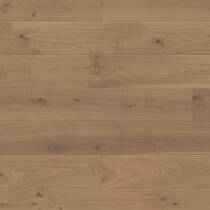 Паркетна дошка Ter Hurne Moods of Provence 1101312647 Oak La Ponche plank E005C, фото №2