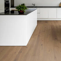 Паркетна дошка Ter Hurne Moods of Provence 1101312647 Oak La Ponche plank E005C, фото №3