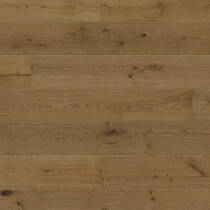 Паркетна дошка Ter Hurne Moods of Provence 1101312646 Oak La Torse plank E004C, фото №2
