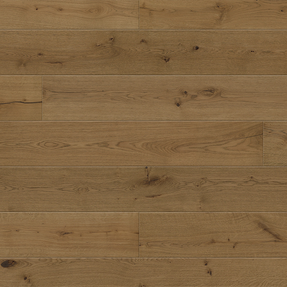 Паркетна дошка Eiche La Torse plank E004C Nature Protec OLIO 1101312646 (1 сорт)