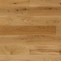 Паркетна дошка Ter Hurne Moods of Provence 1101312644 Oak Le Panier plank E001C, фото №2