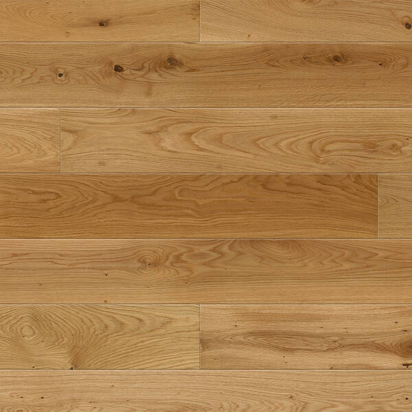Паркетна дошка Eiche Le Panier plank, expressive, brush, Nature Protec OLIO E001C — фото 2