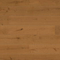 Паркетна дошка Ter Hurne Moods of Provence 1101312648 Oak La Croisette plank E010C, фото №2