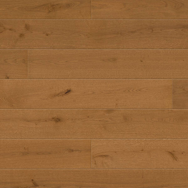 Паркетна дошка Eiche La Croisette plank, expressive, brush Nature Protec OLIO E010C — фото 2