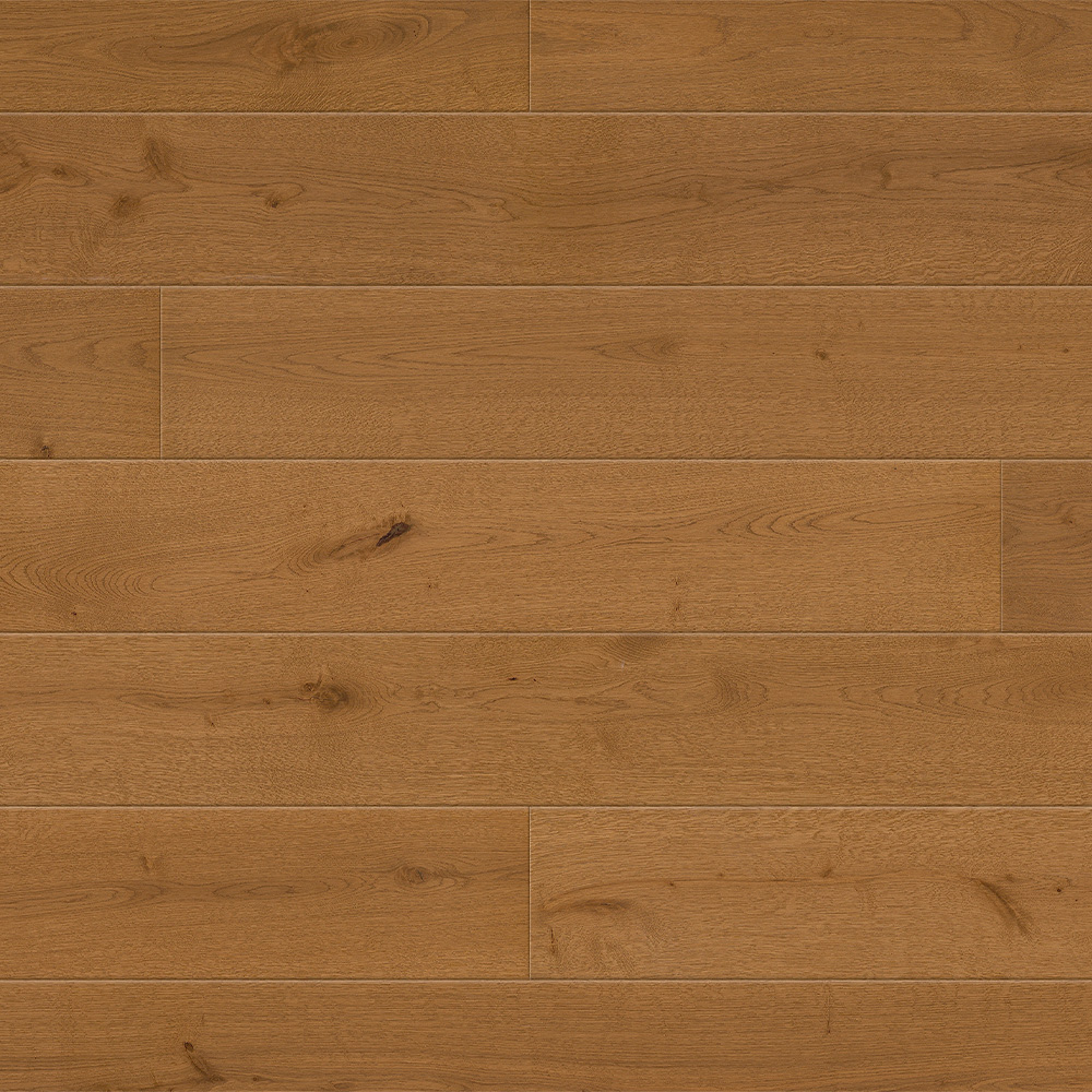 Паркетна дошка Eiche La Croisette plank E010C Nature Protec OLIO 1101312648 (1 сорт)